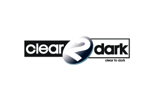 Clear2Dark